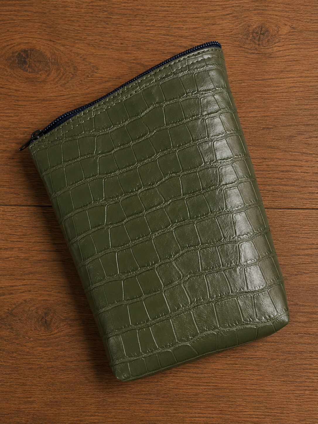 Yerbera PAMPA YerbaMate Storage Case for Everyday Carry