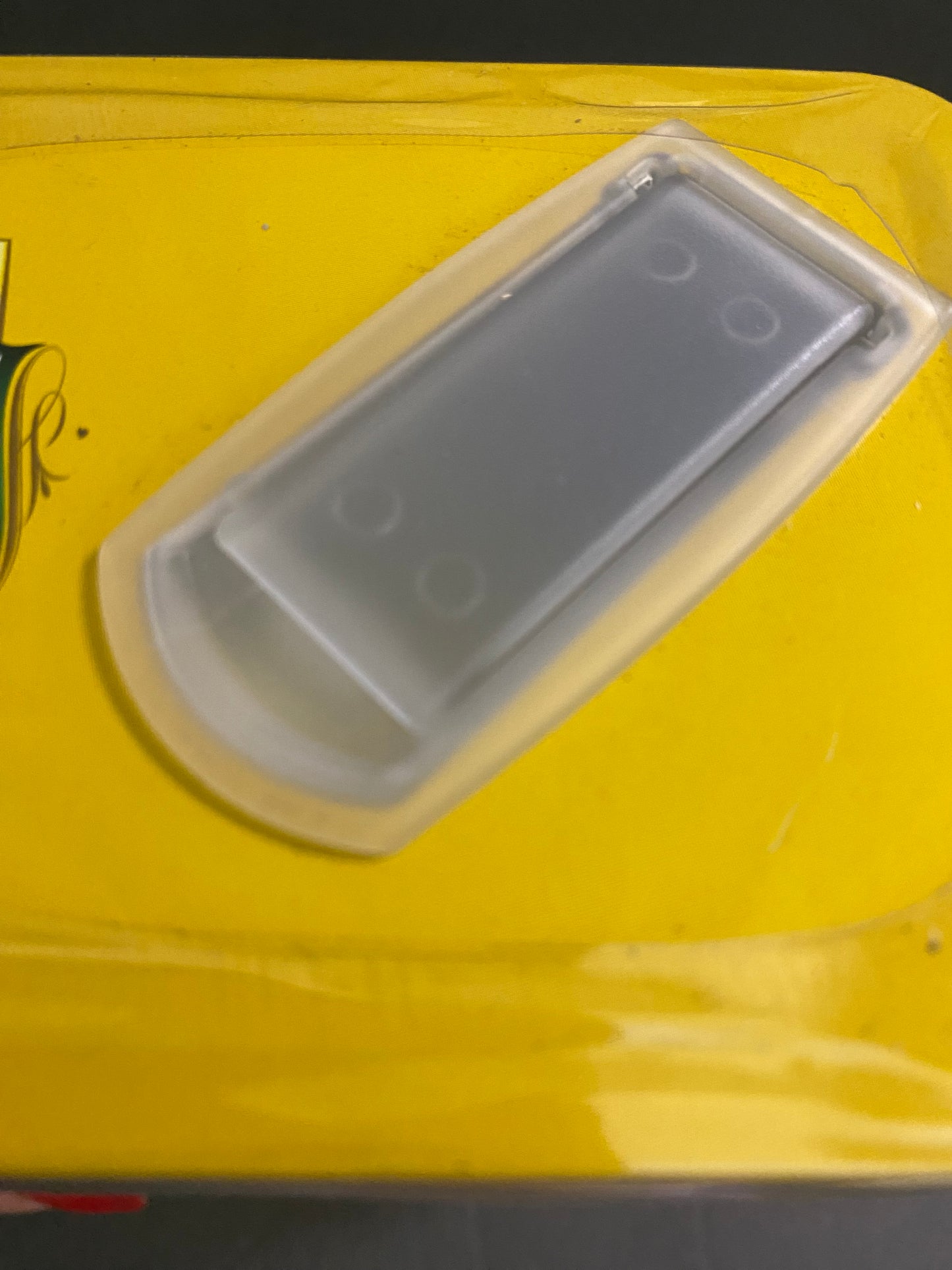 Playadito Yerba Mate – Classic Argentine brand, Collectible Metal Can