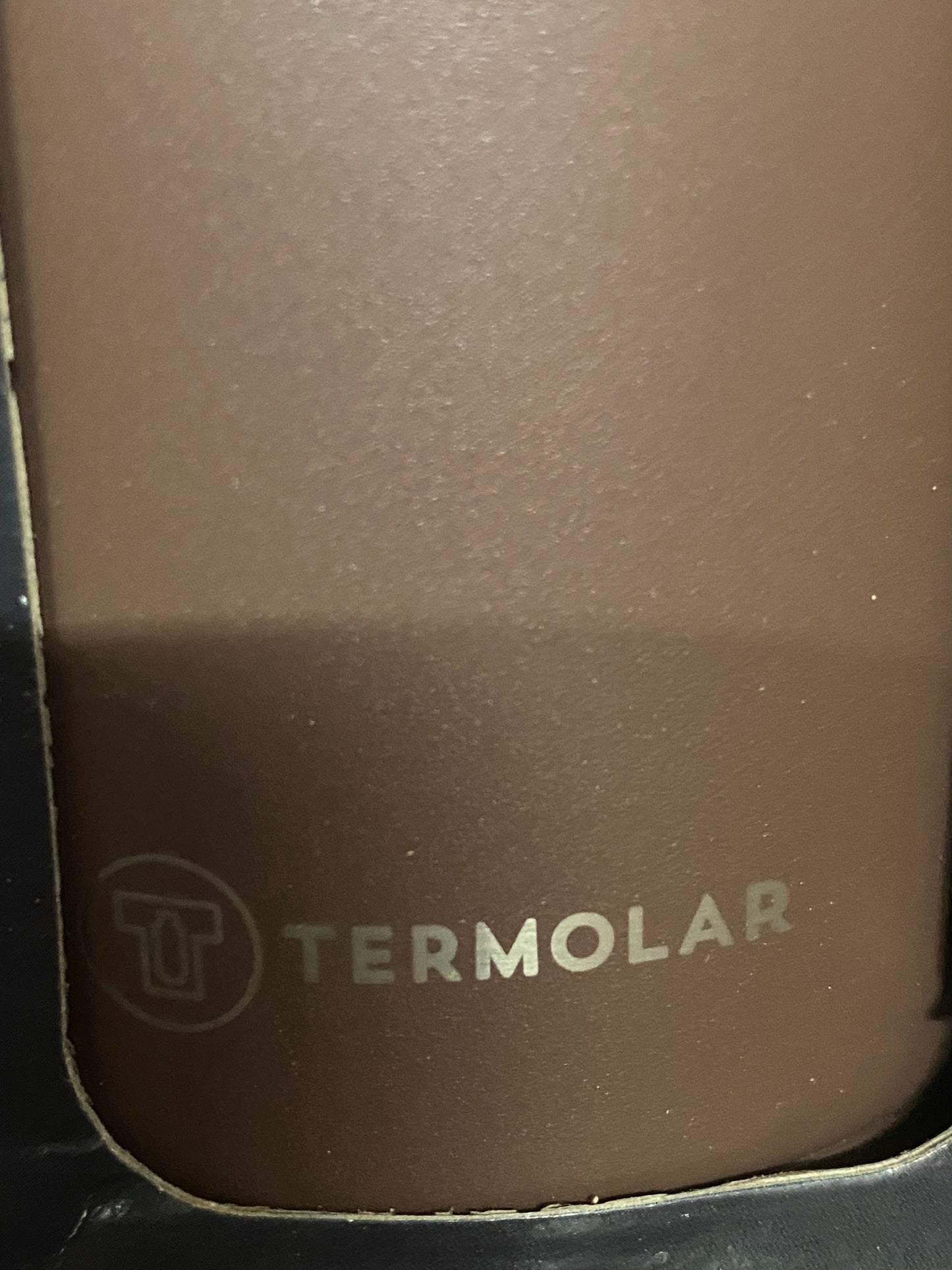 Termolar R-Evolution THERMOS