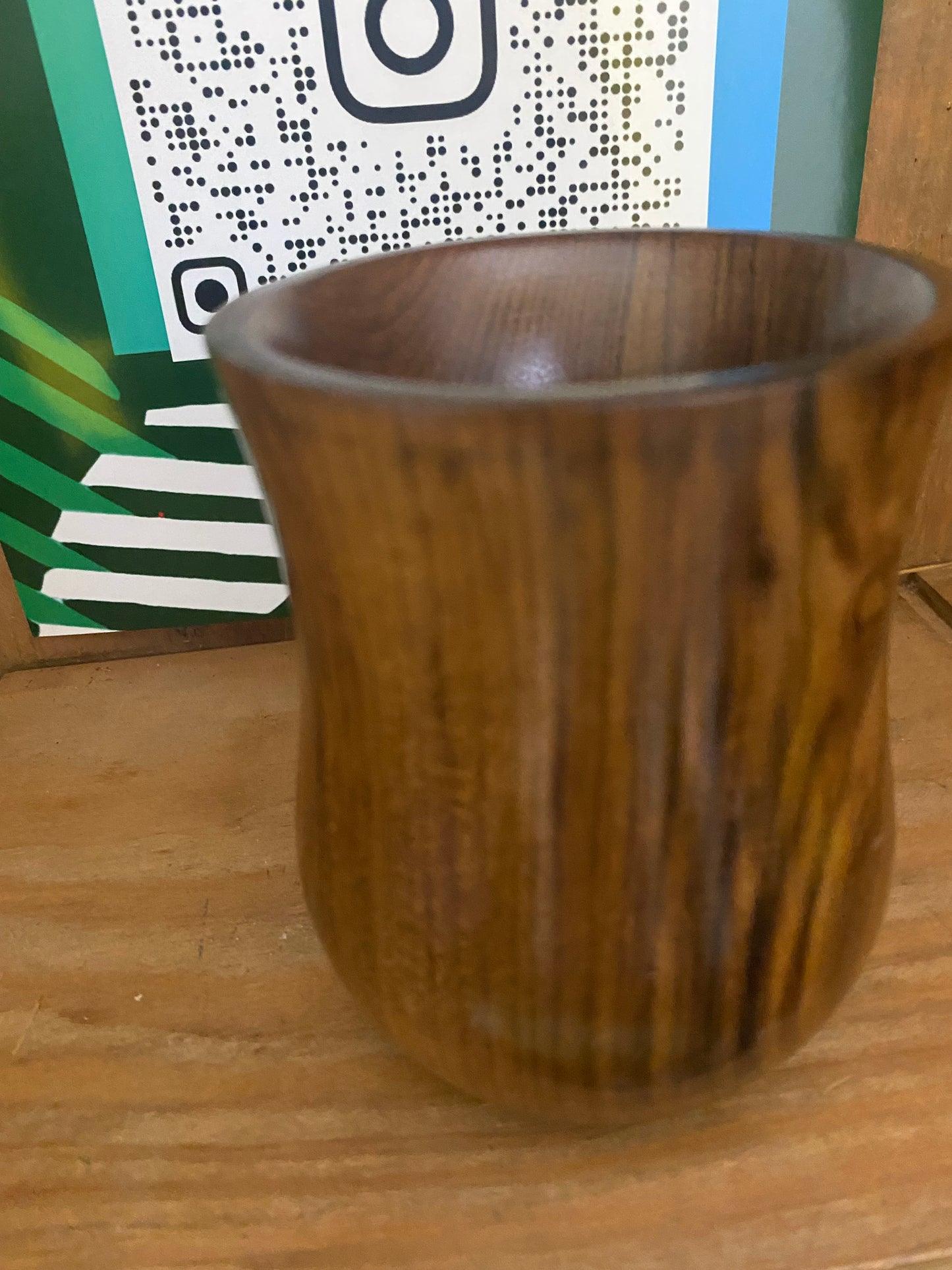 Getúlinho NEW Natural Light