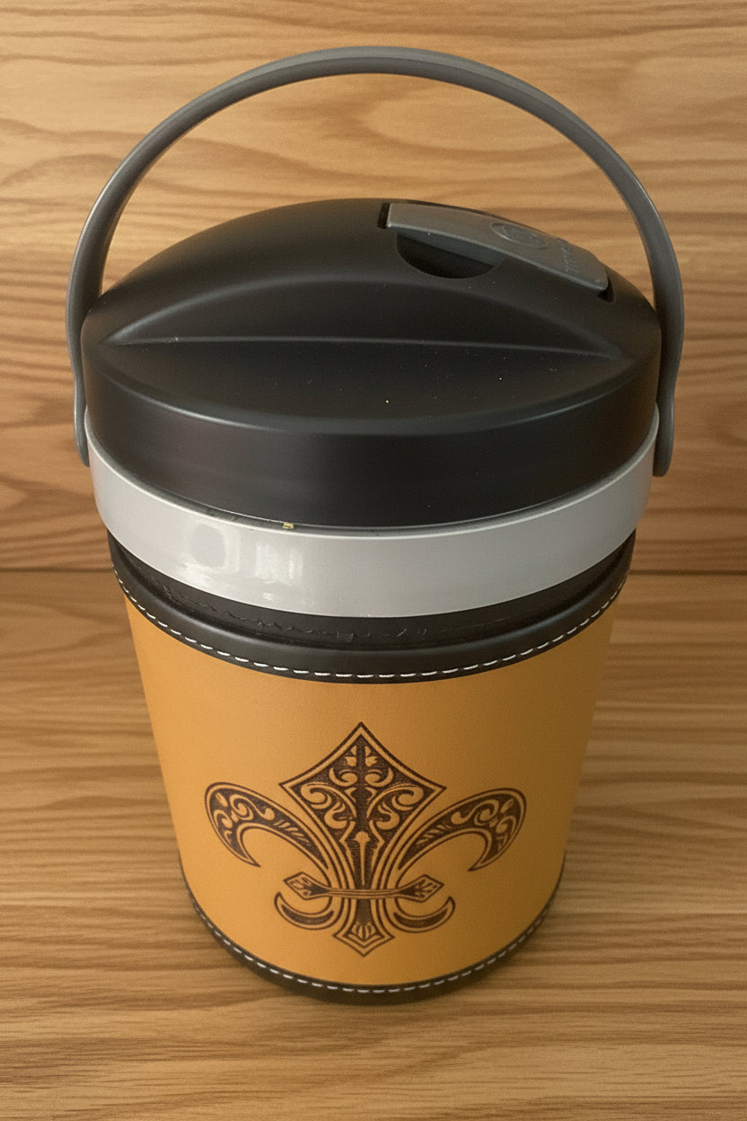 Termolar - Terere THERMOS