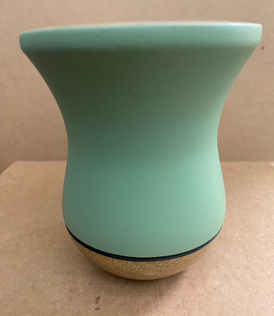 Green All Love Wooden Collection