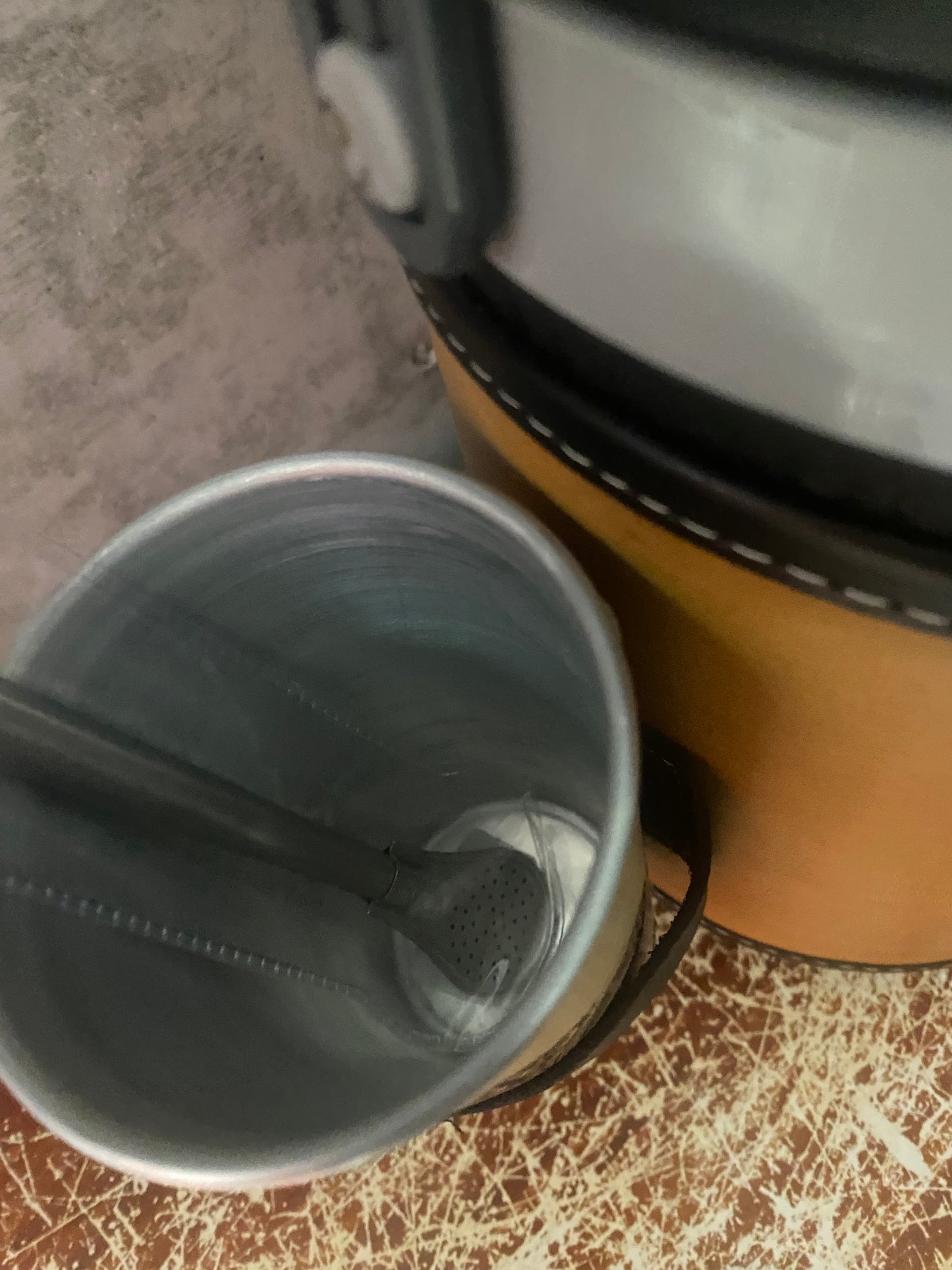 Termolar - Terere THERMOS