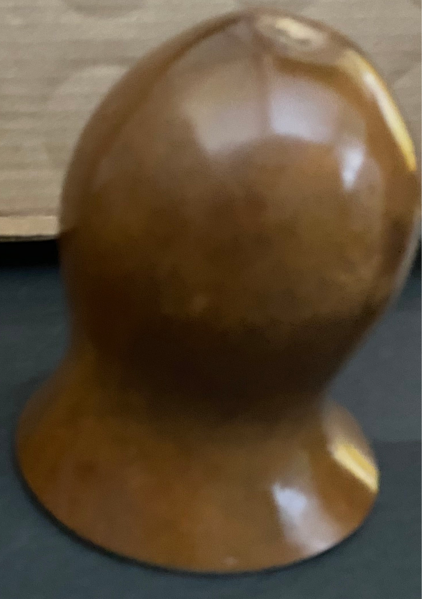 Gourd traditional style with Holder