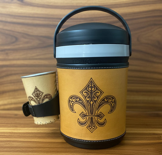 Termolar - Terere THERMOS