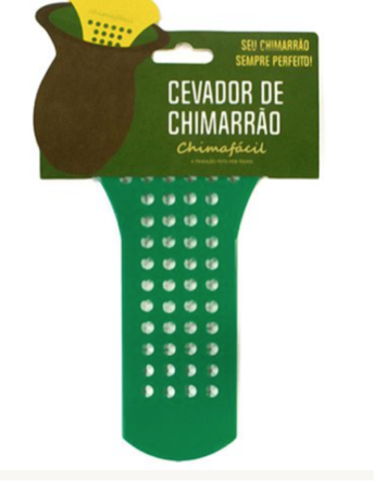 Chimafacil Slim